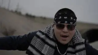 AQ - CLOUDS ON MY HEAD [DIR. WESTNYLEFX]