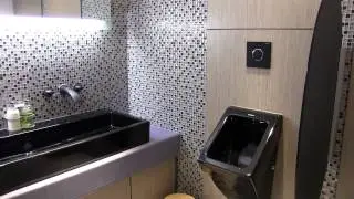 LMDTV Spring 2013 Project Portfolio - Tips & Ideas for Bathroom & Kitchen Designs