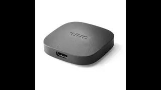 Onn. $20 Walmart Android TV Streaming Box