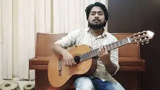 Teri Saanson Mein | Karle Pyaar Karle Song | Shiv Darshan | Hasleen Kaur | Saurabh Gaund | Cover