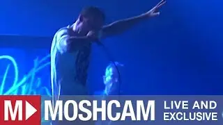 Parkway Drive - Smoke 'Em If Ya Got 'Em | Live in Sydney | Moshcam