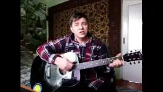 два