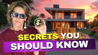 How To Build Wealth Outside The Stock Market
