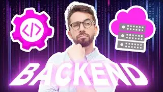 Esto Aprendería del BACKEND (si pudiera volver a empezar)