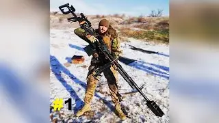 BEST OF COFFIN DANCE MEME COMPILATION # 1 SNIPER FAILS  ||THE VIRAL MEMES