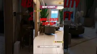 Ivory county sector 115 best investment #ivory #ivorycounty #noida #luxuryhomes #home #rent #sale