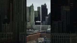 AI Animation is Here (and it's WILD)