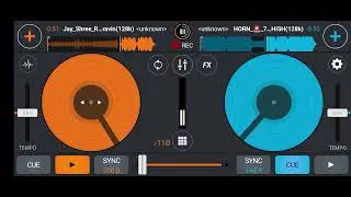 DJ Gautam High Quality Sound Check | Full Bass DJ Mix | DJ GautamHigh Quality& like#shere#sabscribe 