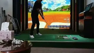 2025.11.7 블루원 용인 CC 서/중 11언더