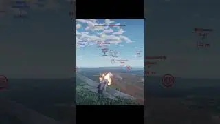 🛩️ WarThunder Air 57e Preview🛩️ USSR Rank 3 🛩️#KGWAirWT #wt #warthunder  #gaming #wtf #aviation #air