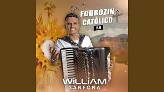 Quem É Que Vai