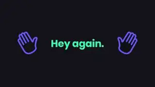 FreqReact v1.1 Update