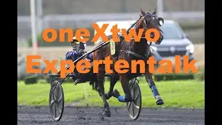Prix Abel Bassigny 2025 | Prix Phaeton 2025 | oneXtwo Expertentalk