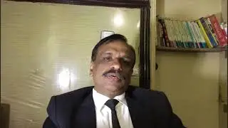 Section 151 CPC | Most Important Section !!