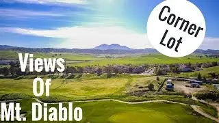 Fabulous Shadow Lakes Home! 559 Lakeview Dr Brentwood, CA 94513