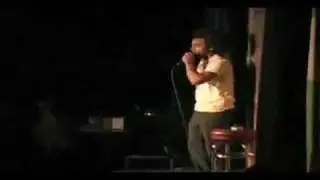 Bad Ass Kids