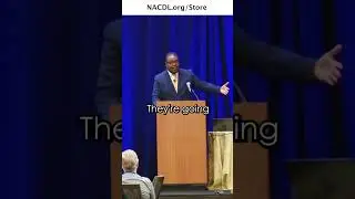 How to Explain Reasonable Doubt to Jurors in the Courtroom - NACDL.org/Store