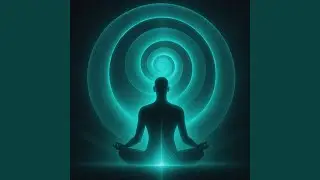 Crystalline Spine Alignment