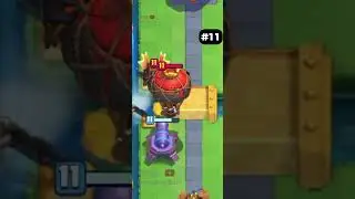 Full Cannon Tutorial