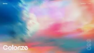 Estiva - Désir