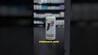 Try out the new 1st Phorm energy drinks 🔥 #gillette #wyoming #gym #workout #energy #energydrink
