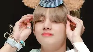 plplpl