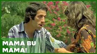 Hanzo Türk Filmi | Polisler Hanzo'nun Peşinde!
