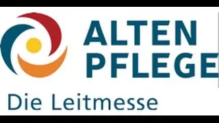 ALTENPFLEGE N&uuml;rnberg - Leitmesse der Pflegewirtschaft