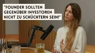 Wie ein Millionen-Exit abläuft und Gründer:innen die perfekte CEO-Nachfolge finden