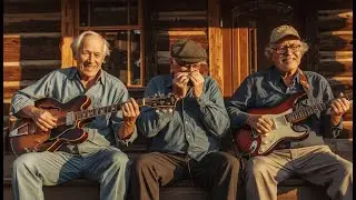Original Sinners Blues: Haunting Delta Blues Harmonica Tunes [1936]