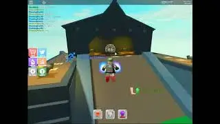 18 code ''ALL NEW ATLANTIS POWER SIMULATOR EVENT CODES 2019''🔱Power Simulator (Roblox)