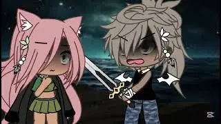 gacha love in paradise❗️ ALL PARTS ORIGINAL DO NOT COPY PLEASE❗️