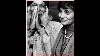 @Wild Wild Country _Netflix