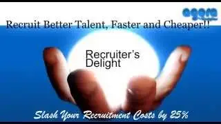 Smart-Hire