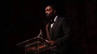 4BIDDEN CONSCIOUS AWARDS  - MIAMI FLORIDA - 30 JULY 2023