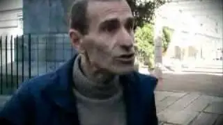 Cámara Testigo - Omar Freire