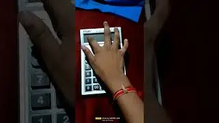 Calculator off trick.trick and tips