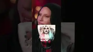 Lady Gaga 2025 ★ Net Worth, Luxury Life & Pop Icon Legacy 👑💫