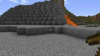 Hamcraft EP:01 memorial wall!!!!