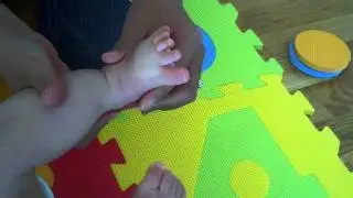CapRefill6SecsWellChild2