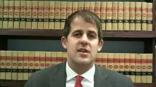 Car Accident, Baltimore Maryland. Advice for Baltimore's top Car Accident lawyer