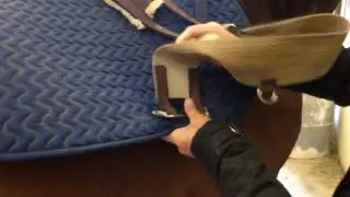 Учебное пособие по серсинглу