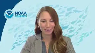 From Strategy to Action: How NOAA Aims to Put More U.S. Seafood on American Plates - CHOW 2025