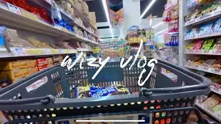 My routine after working at night #japan #japanvlog #vlogrotina