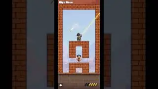 Night Moon 39 #last war #shootinggame #phonegame #play #playgame #gameplay #games #shootergames