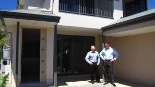 REOL Property Consultants 1-2 / 4 Christine Ave Burleigh Heads