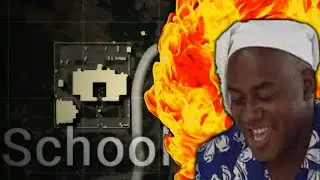 ERANGEL.exe