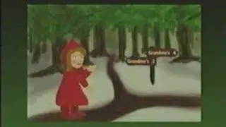 TCP / IP - An animated discussion