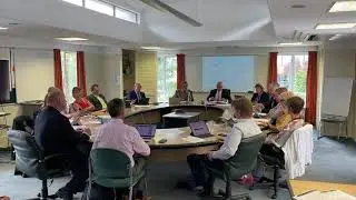 Lime - QLDC Vote