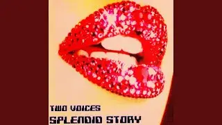 Splendid Story (Extended Dude-Funky Mix)